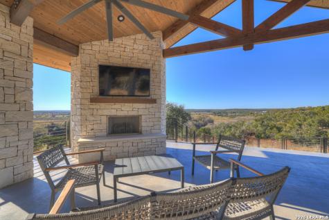 1736 Demi John Bend Canyon Lake TX 78133