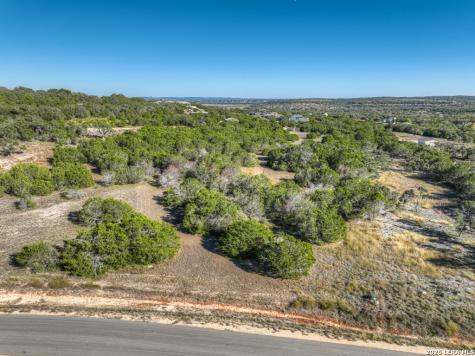 1736 Demi John Bend Canyon Lake TX 78133