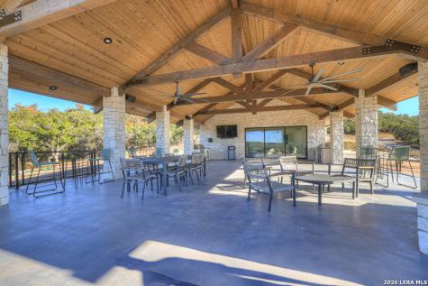 1736 Demi John Bend Canyon Lake TX 78133