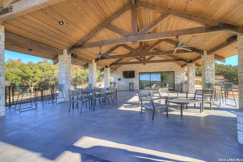 1736 Demi John Bend Canyon Lake TX 78133