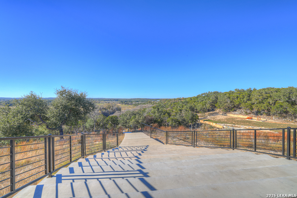 1736 Demi John Bend Canyon Lake TX 78133