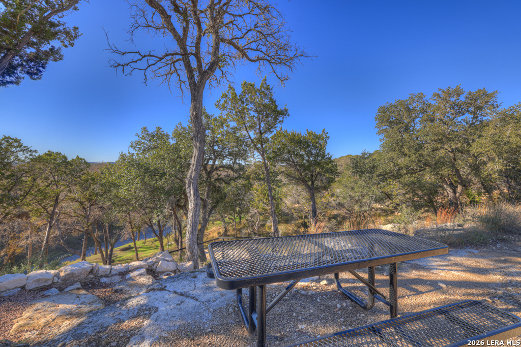 1736 Demi John Bend Canyon Lake TX 78133