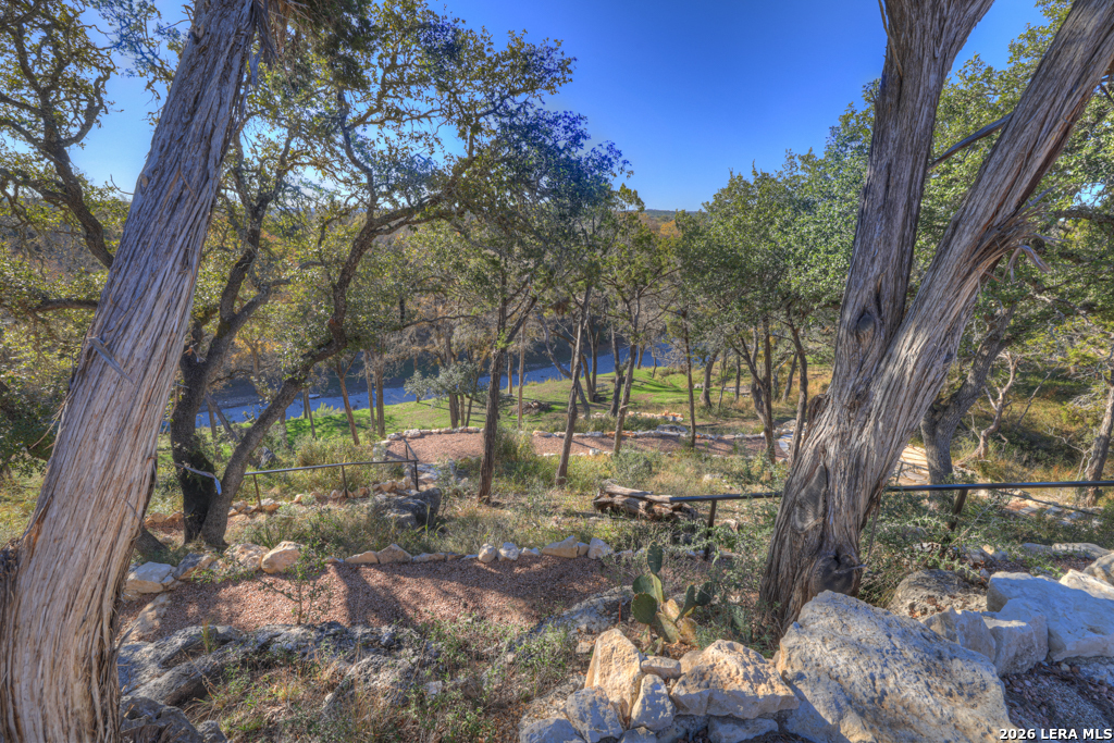 1736 Demi John Bend Canyon Lake TX 78133