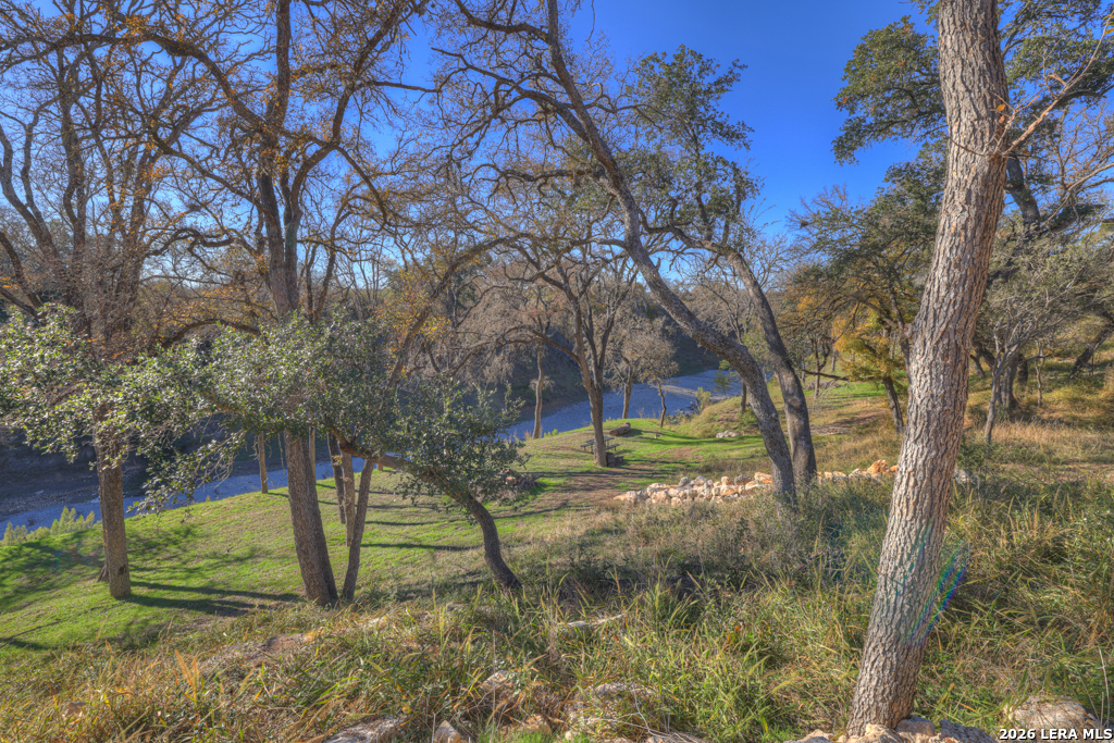 1736 Demi John Bend Canyon Lake TX 78133
