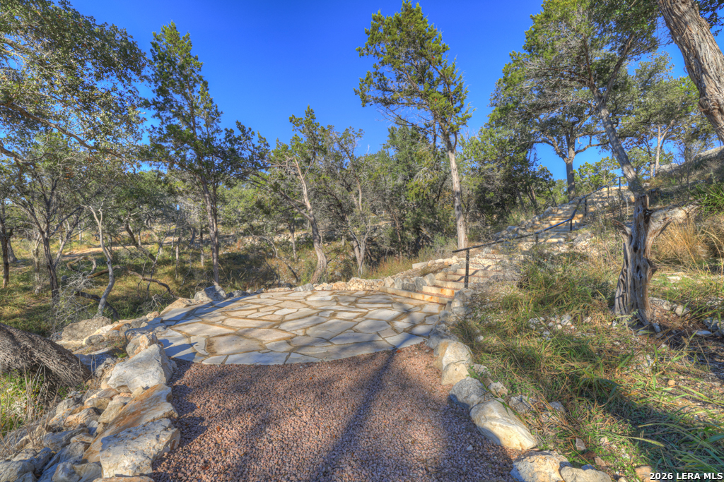 1736 Demi John Bend Canyon Lake TX 78133