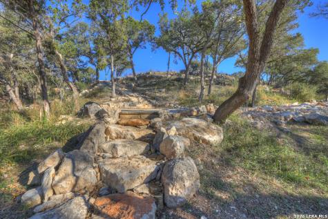 1736 Demi John Bend Canyon Lake TX 78133