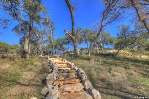 1736 Demi John Bend Canyon Lake TX 78133