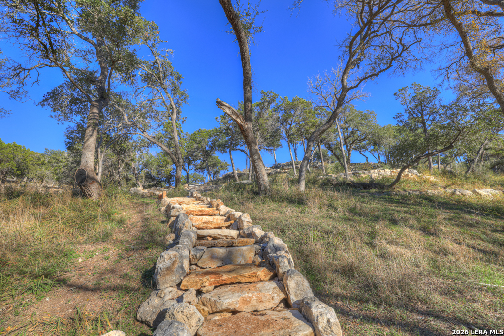 1736 Demi John Bend Canyon Lake TX 78133