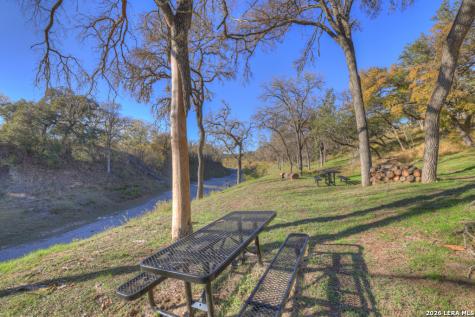 1736 Demi John Bend Canyon Lake TX 78133