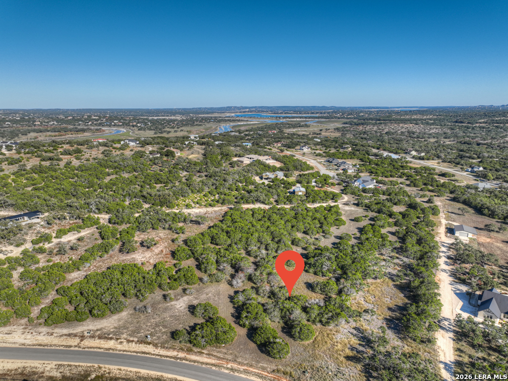 1736 Demi John Bend Canyon Lake TX 78133