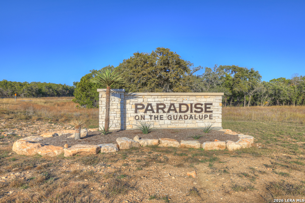 1736 Demi John Bend Canyon Lake TX 78133