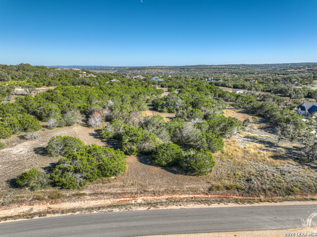 1736 Demi John Bend Canyon Lake TX 78133