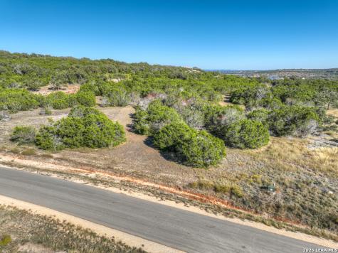 1736 Demi John Bend Canyon Lake TX 78133