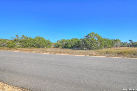1736 Demi John Bend Canyon Lake TX 78133