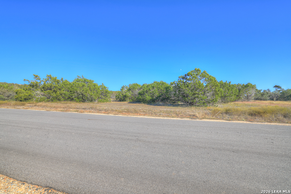 1736 Demi John Bend Canyon Lake TX 78133