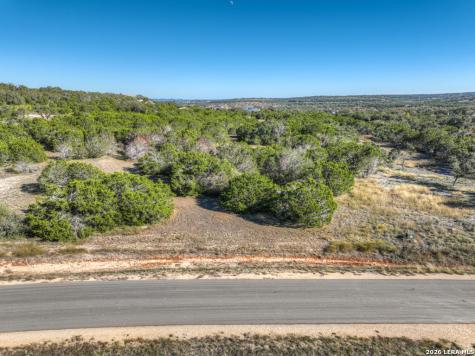 1736 Demi John Bend Canyon Lake TX 78133