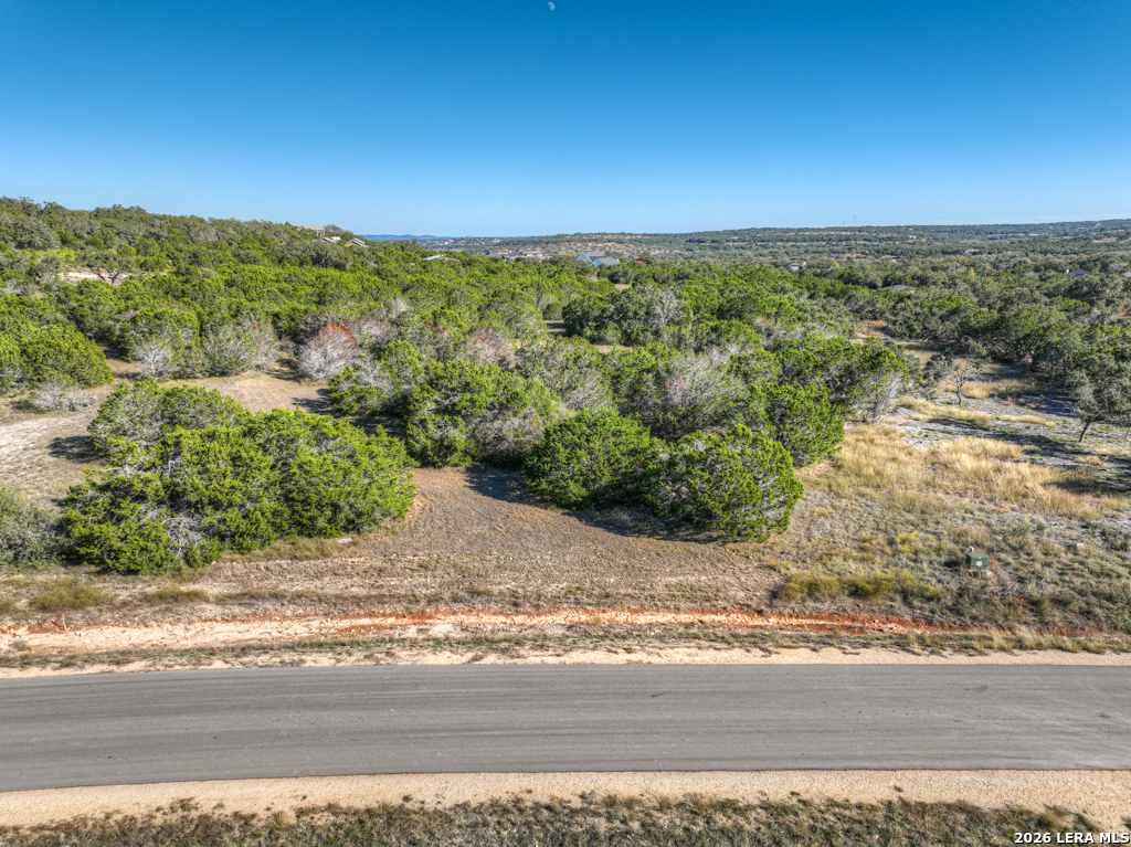 1736 Demi John Bend Canyon Lake TX 78133