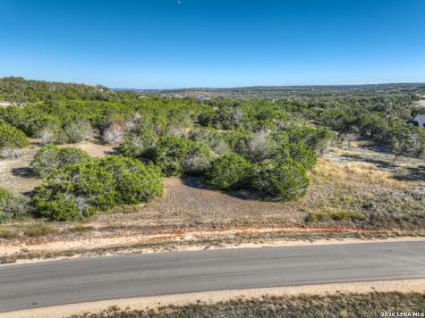 1736 Demi John Bend Canyon Lake TX 78133