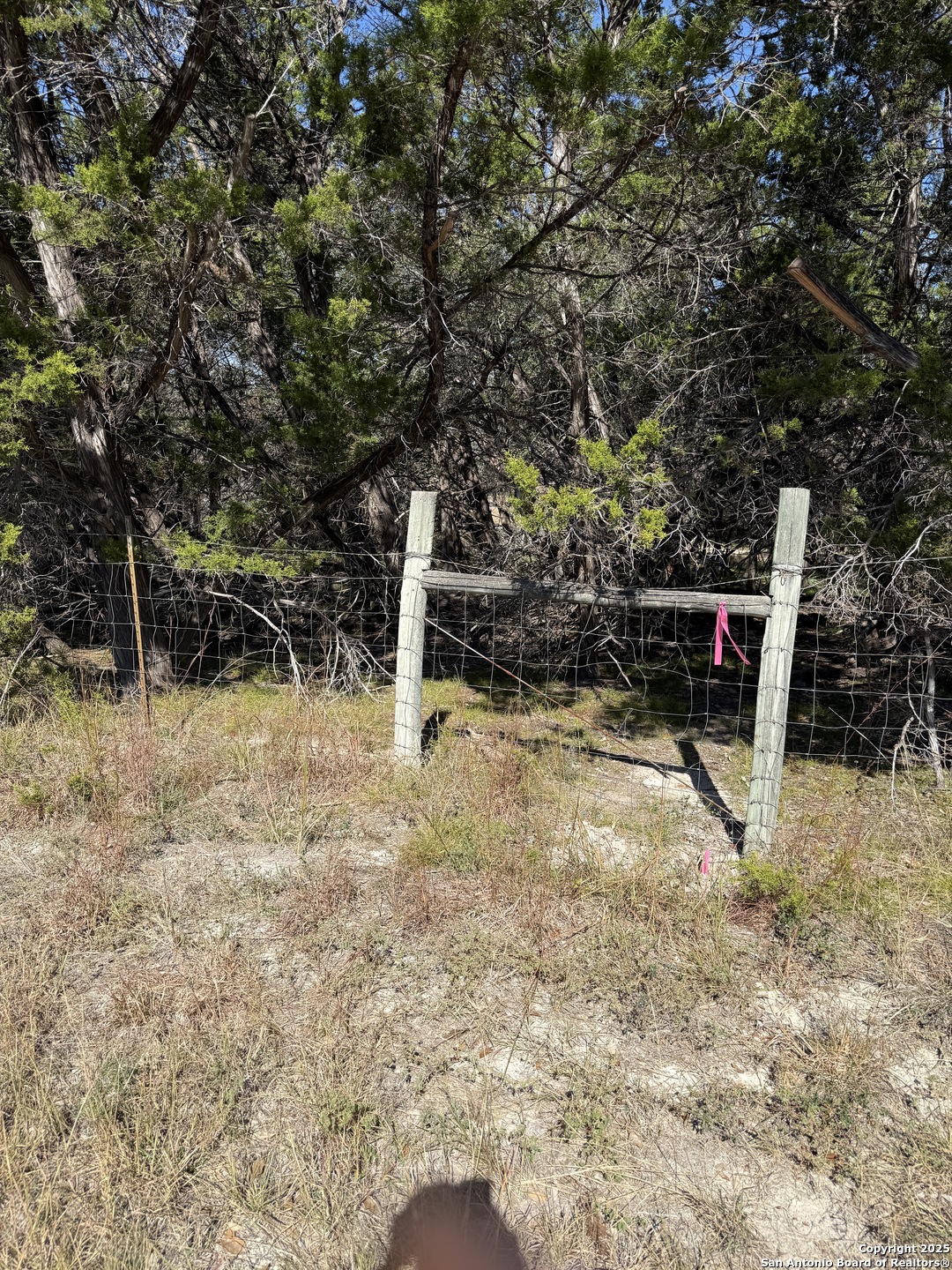 Lt 392 Forest Trail Drive Bandera TX 78003