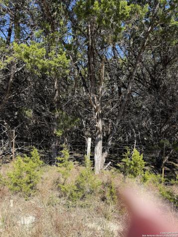 Lt 392 Forest Trail Drive Bandera TX 78003
