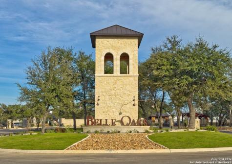 755 Maximino Ridge Bulverde TX 78163