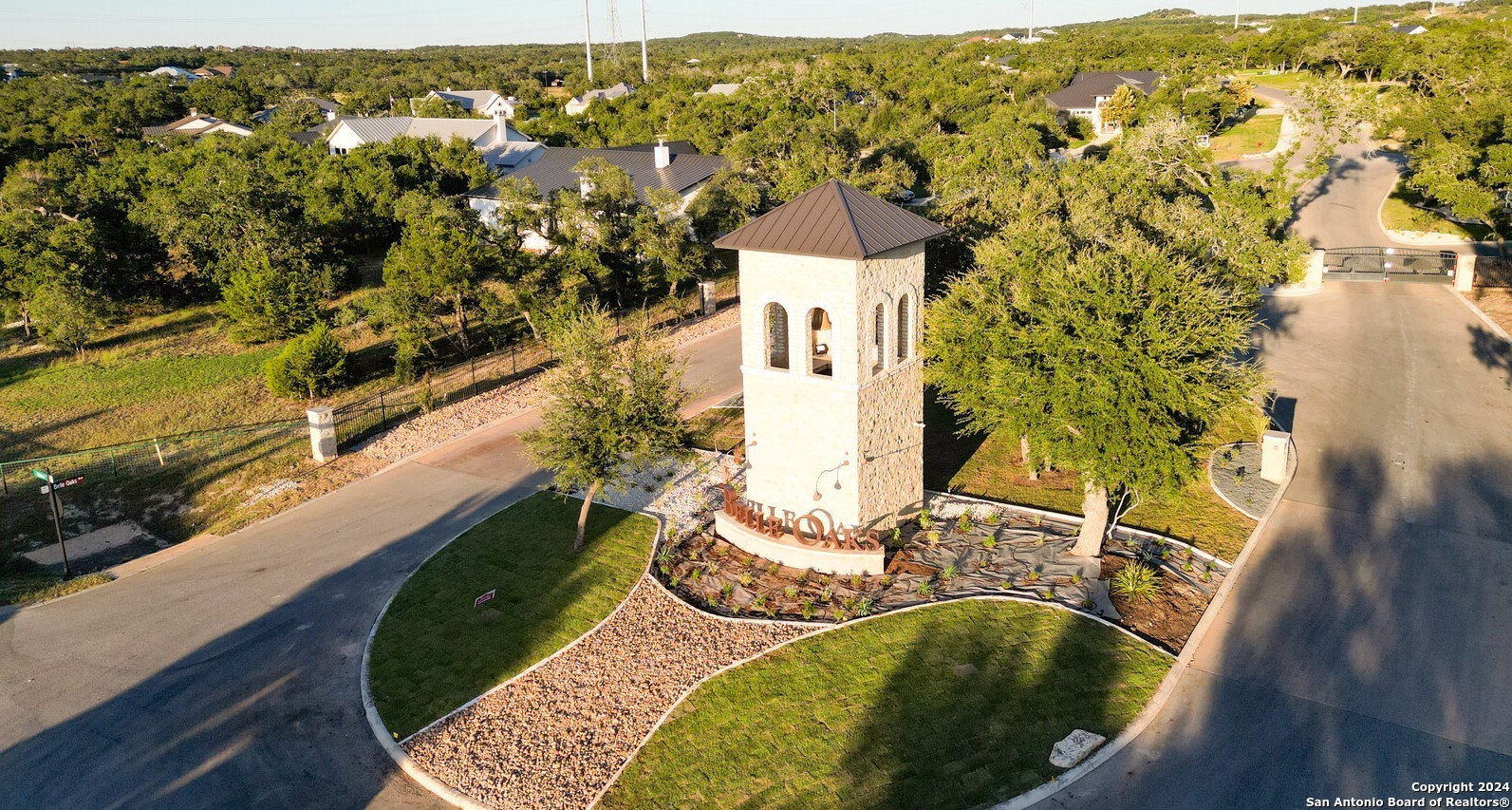 755 Maximino Ridge Bulverde TX 78163