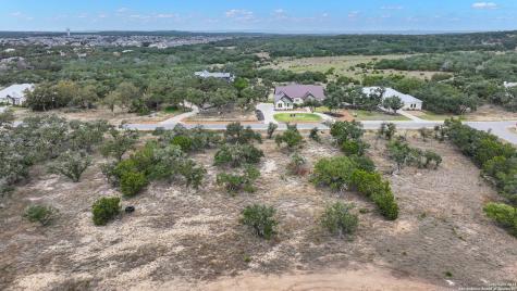 755 Maximino Ridge Bulverde TX 78163
