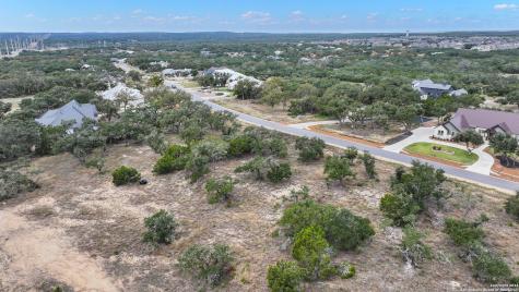 755 Maximino Ridge Bulverde TX 78163