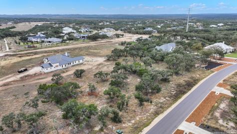 755 Maximino Ridge Bulverde TX 78163