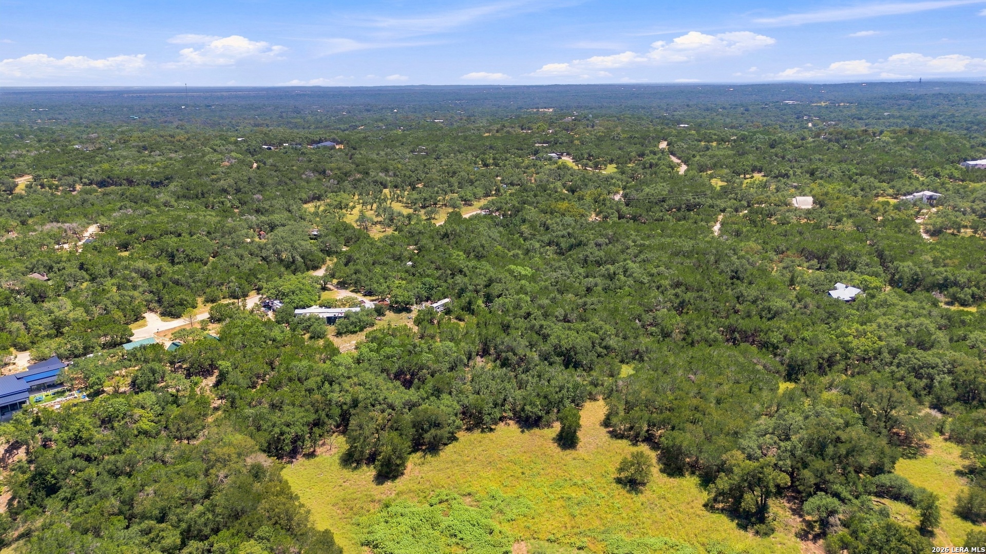 601 Lonesome Trail Driftwood TX 78619