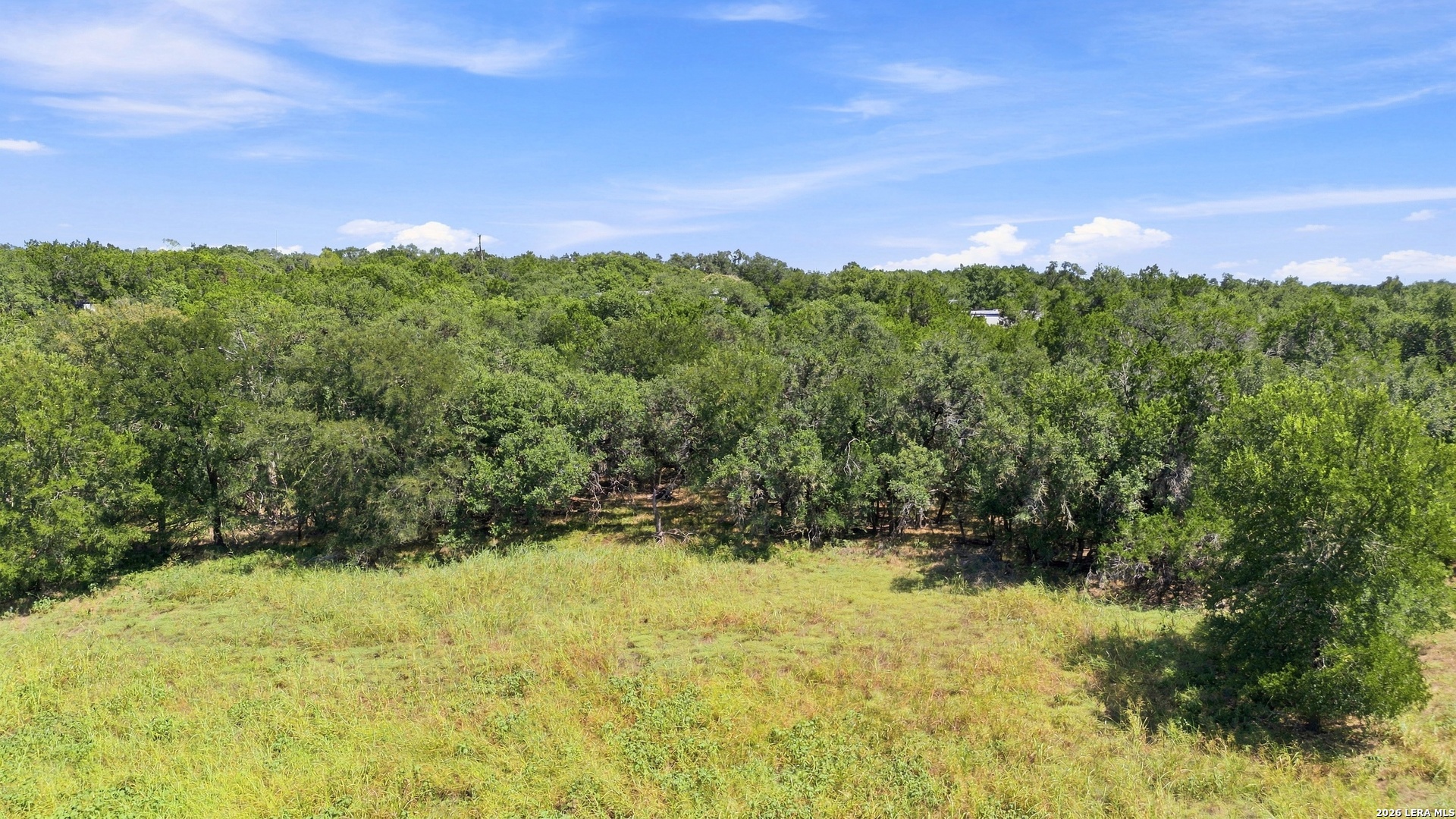 601 Lonesome Trail Driftwood TX 78619