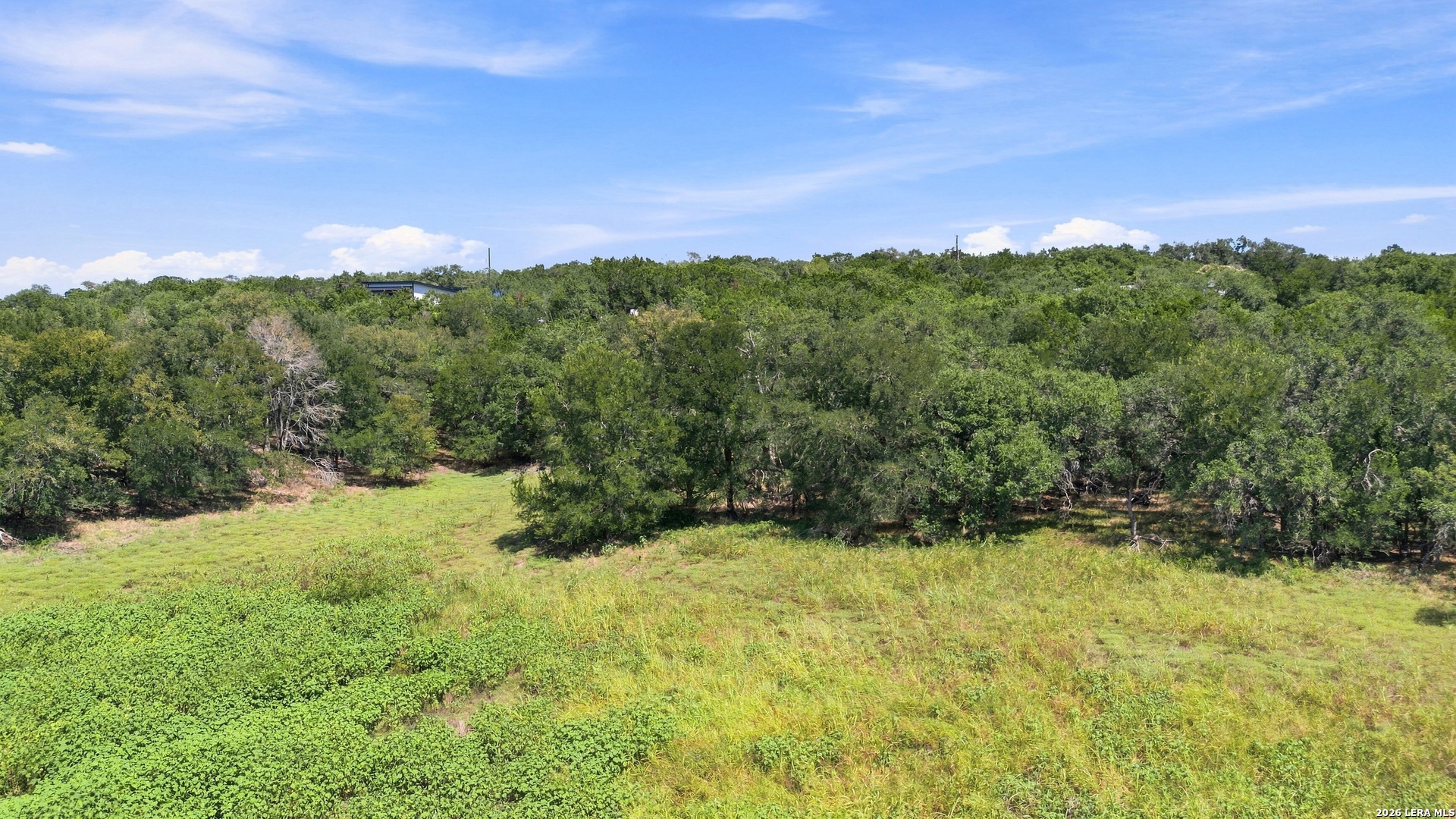601 Lonesome Trail Driftwood TX 78619