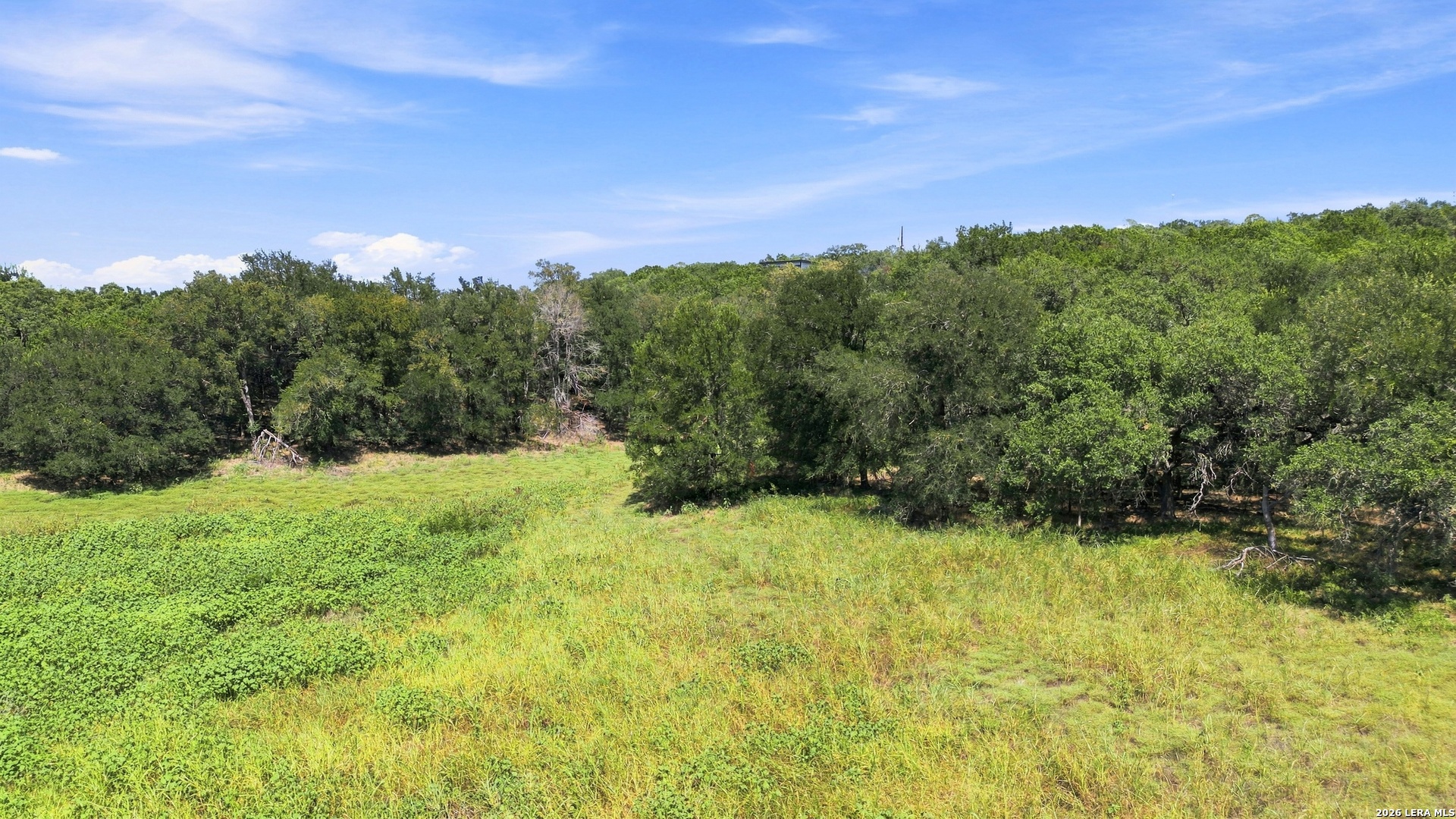 601 Lonesome Trail Driftwood TX 78619