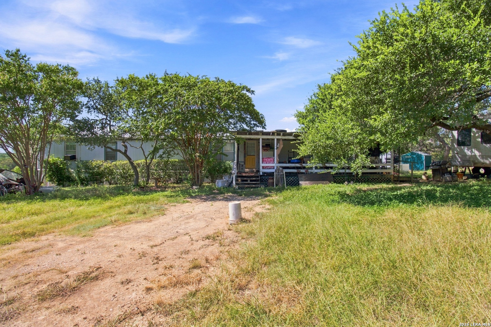 601 Lonesome Trail Driftwood TX 78619