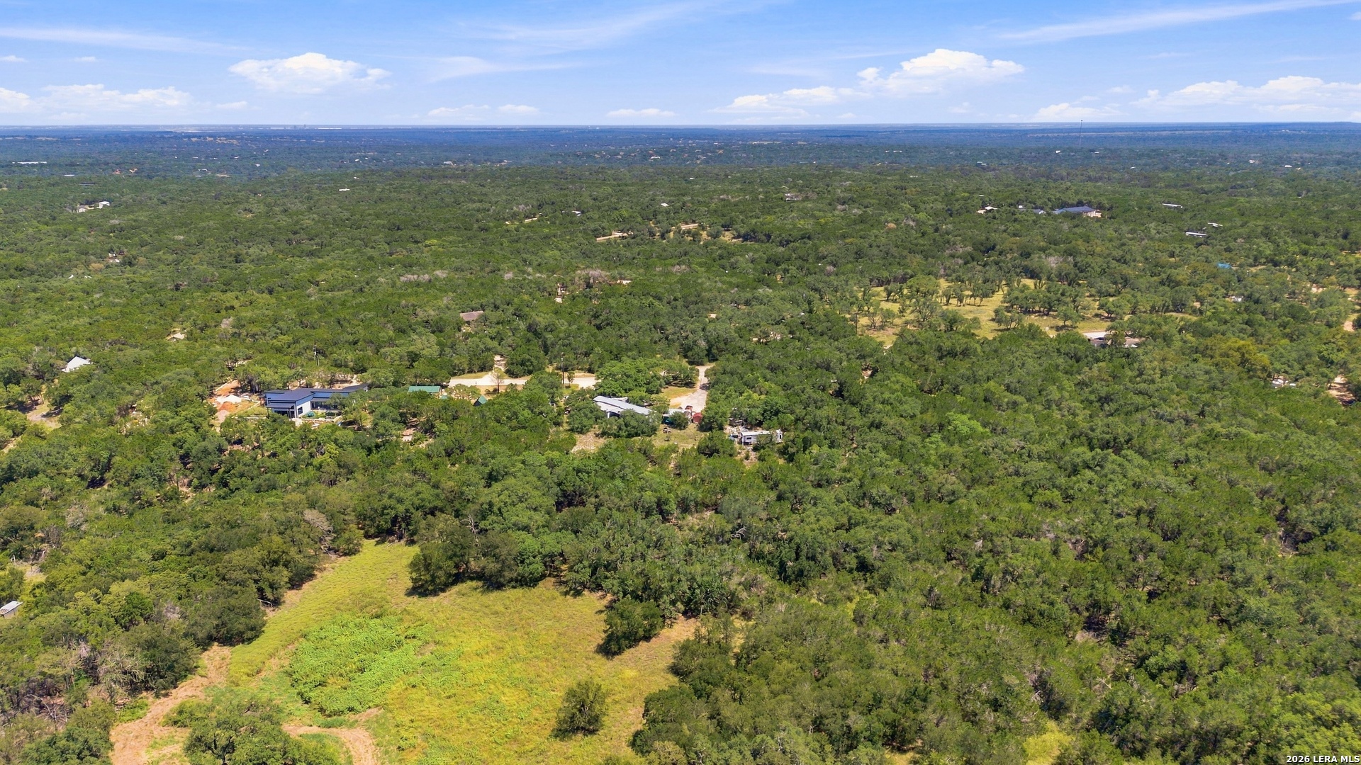 601 Lonesome Trail Driftwood TX 78619