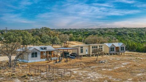 15019 County Road 310 Rocksprings TX 78880