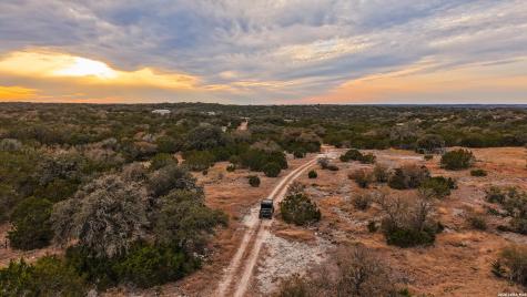 15019 County Road 310 Rocksprings TX 78880