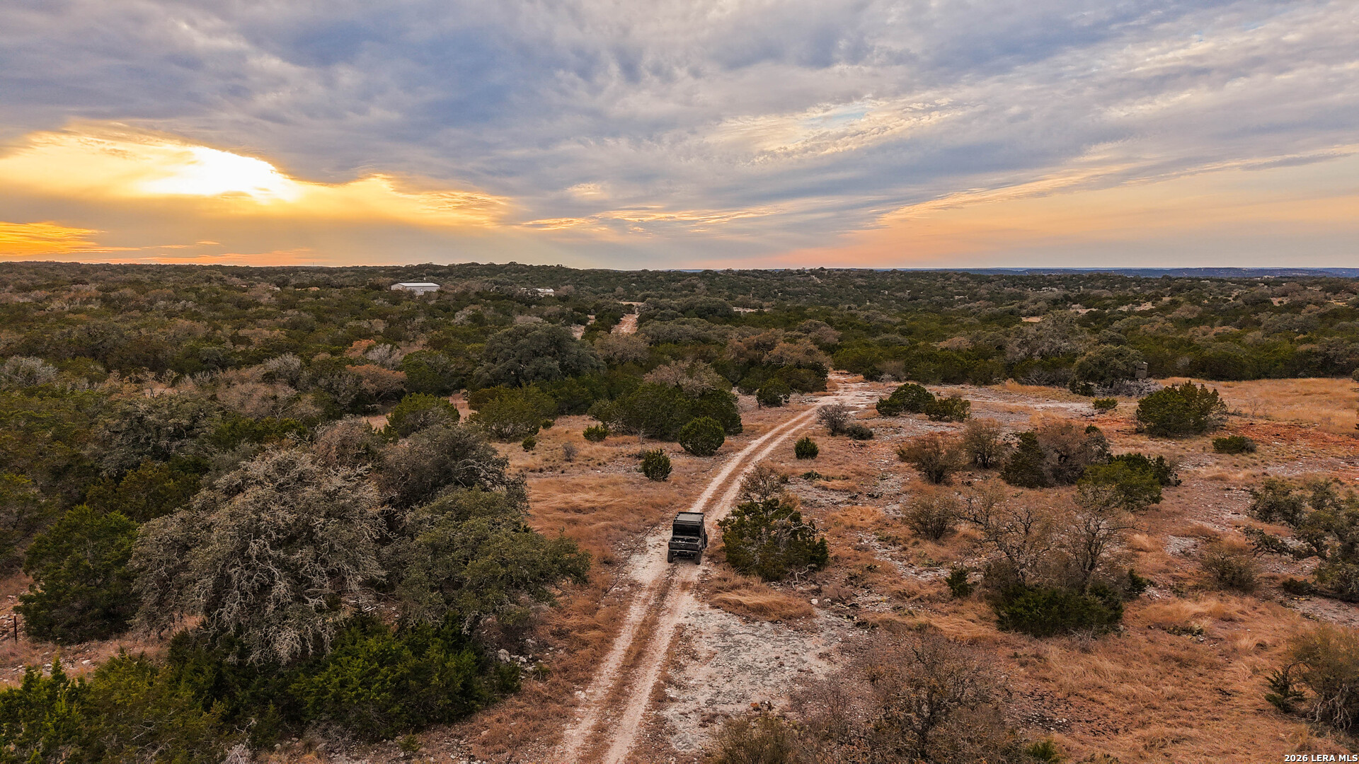 15019 County Road 310 Rocksprings TX 78880