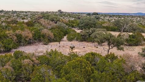 15019 County Road 310 Rocksprings TX 78880