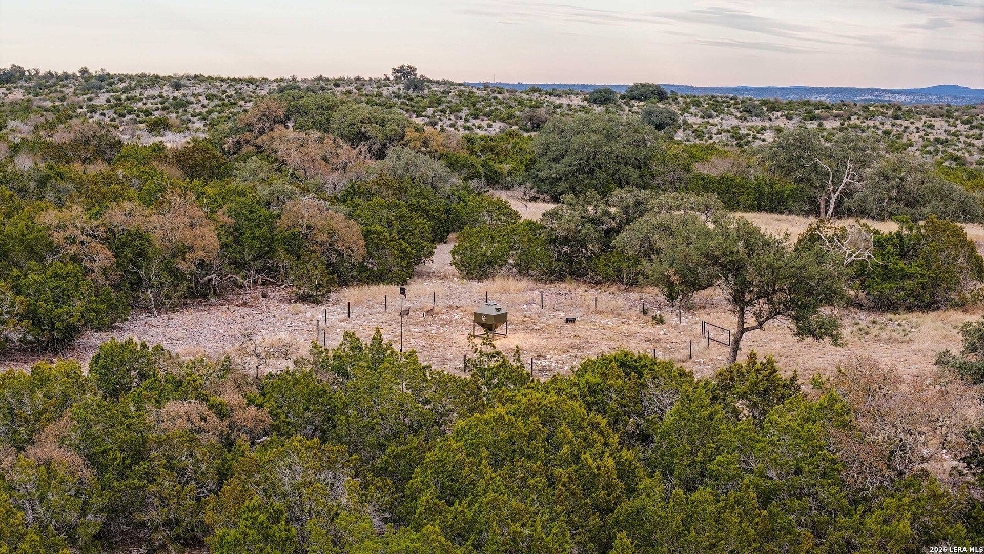 15019 County Road 310 Rocksprings TX 78880