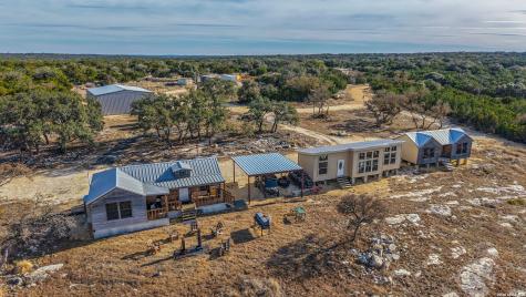 15019 County Road 310 Rocksprings TX 78880