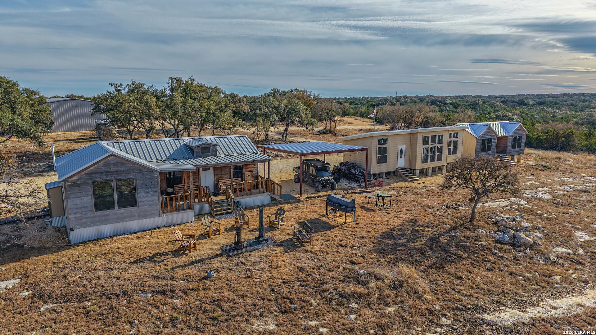 15019 County Road 310 Rocksprings TX 78880