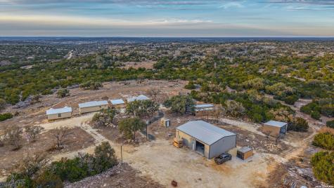 15019 County Road 310 Rocksprings TX 78880