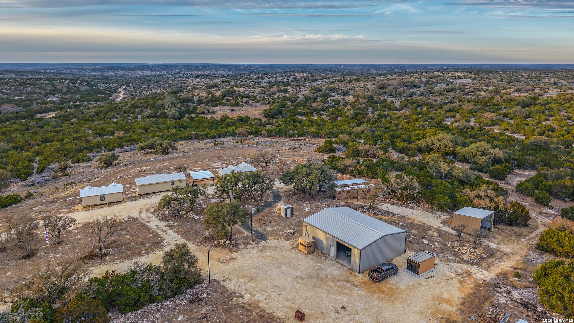 15019 County Road 310 Rocksprings TX 78880