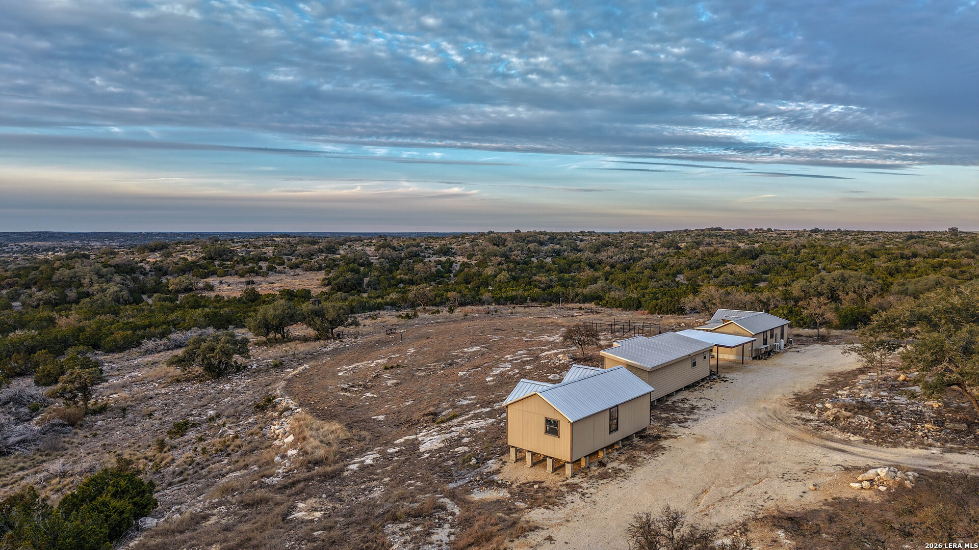 15019 County Road 310 Rocksprings TX 78880
