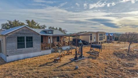15019 County Road 310 Rocksprings TX 78880