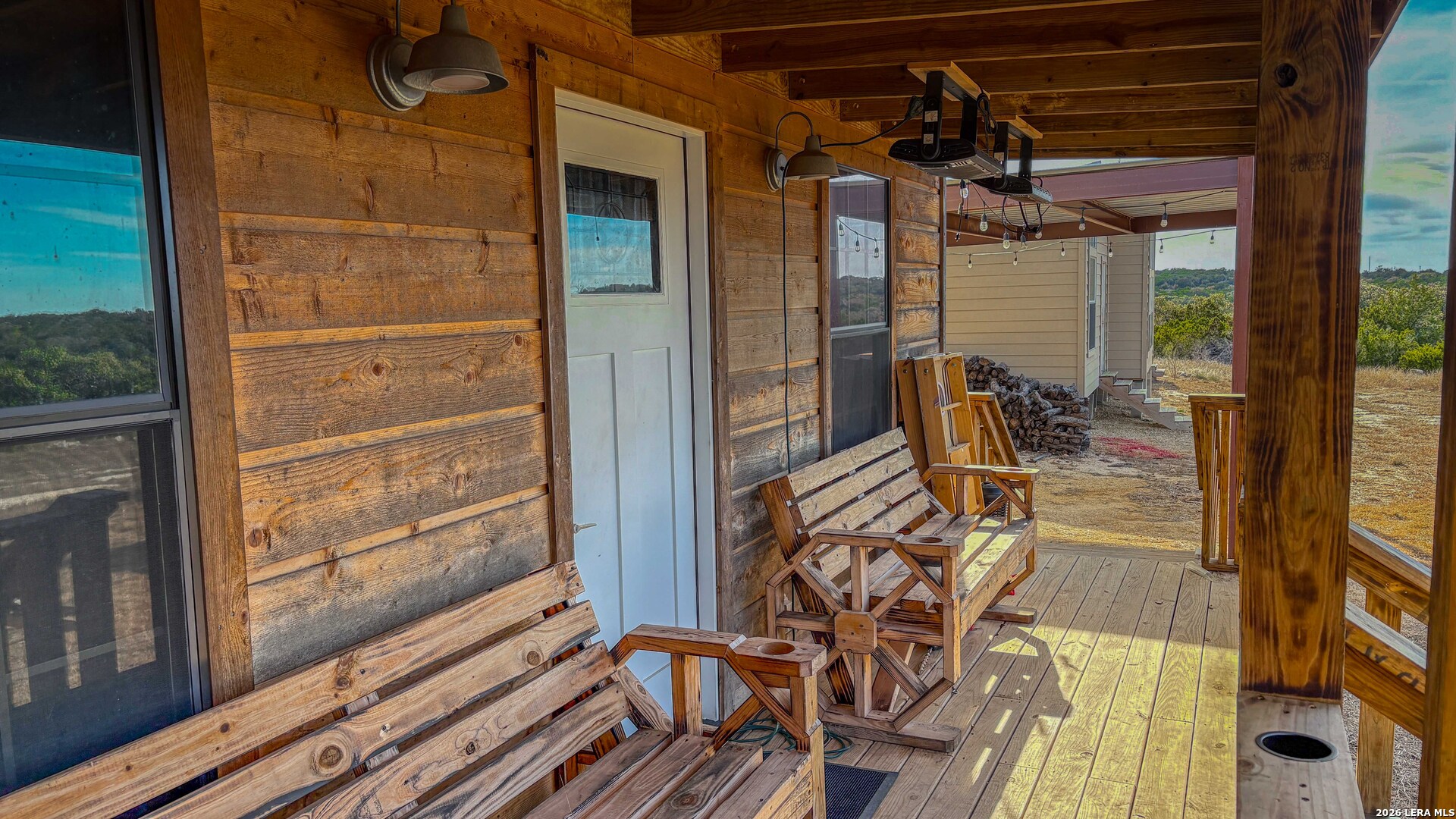 15019 County Road 310 Rocksprings TX 78880