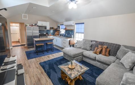 15019 County Road 310 Rocksprings TX 78880