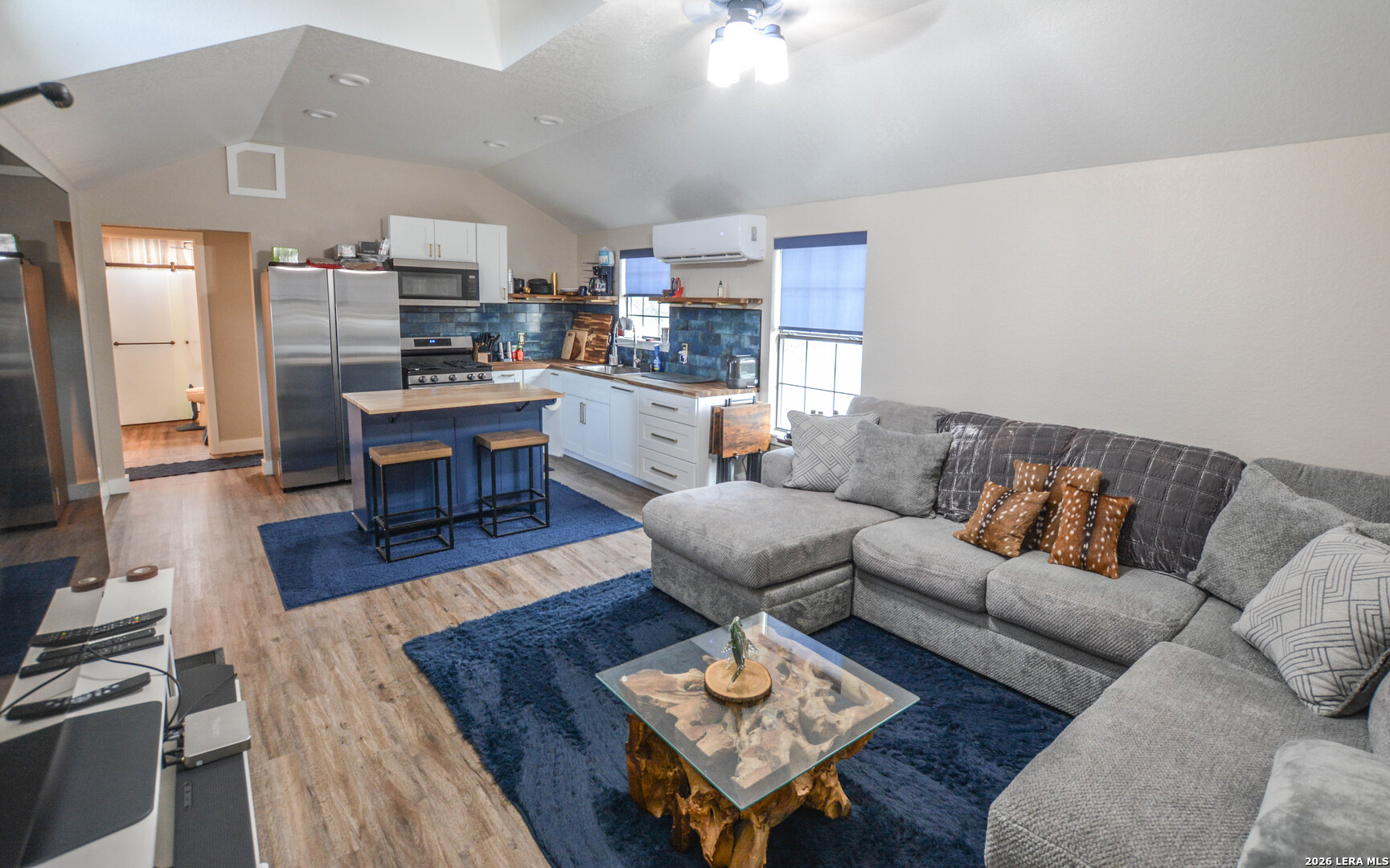 15019 County Road 310 Rocksprings TX 78880