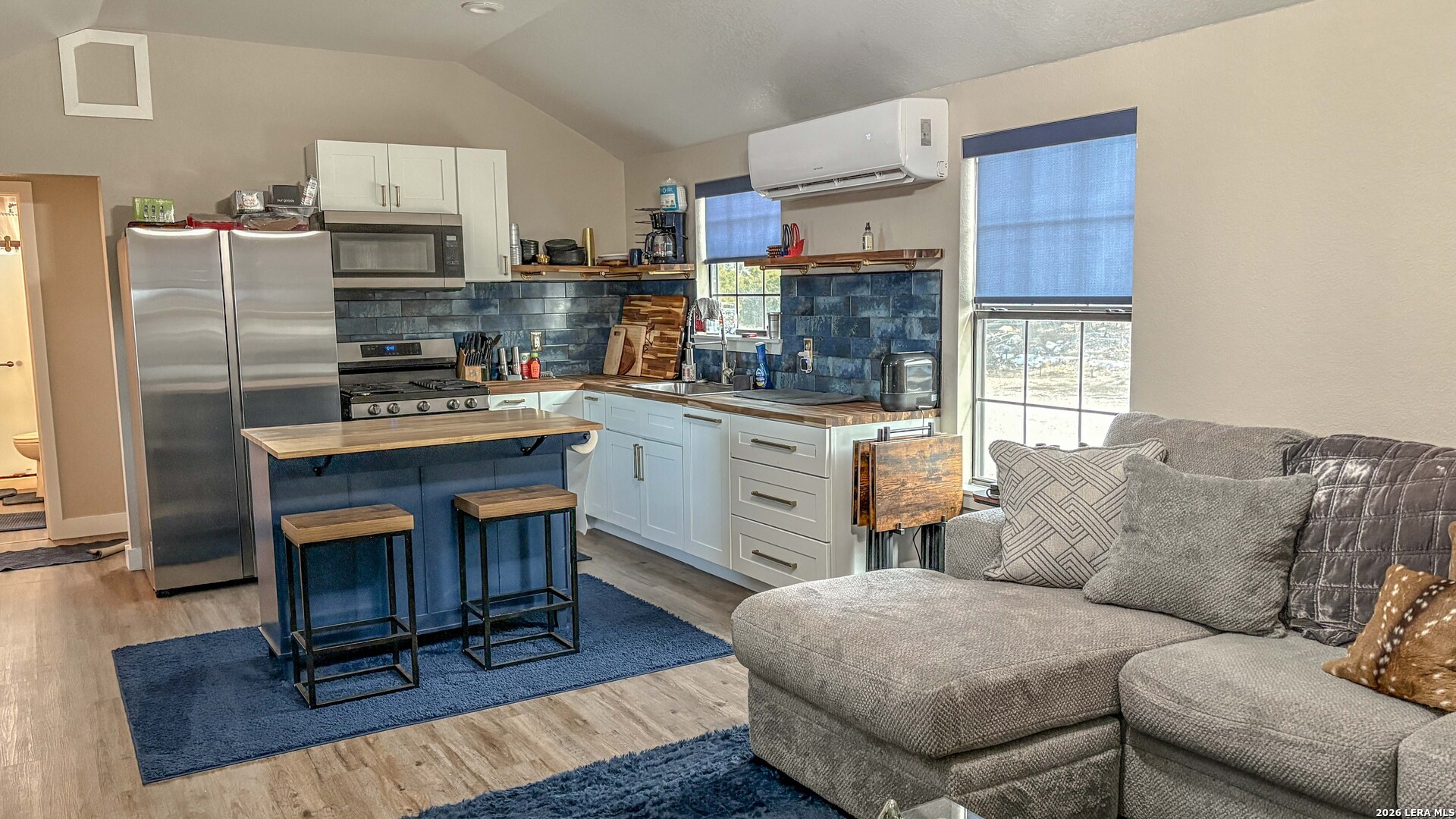15019 County Road 310 Rocksprings TX 78880
